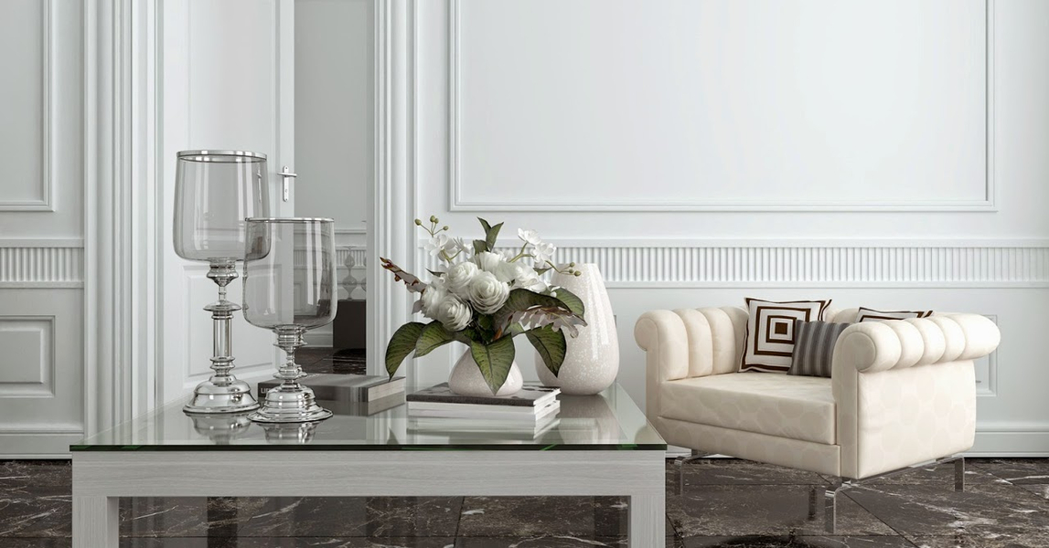 Zdjęcie na okładce dla J'ADORE INSTYTUT Karmelicka 45